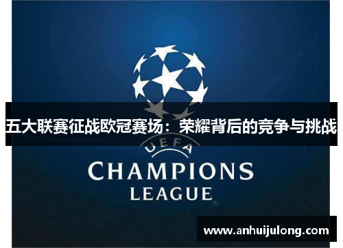 五大联赛征战欧冠赛场：荣耀背后的竞争与挑战