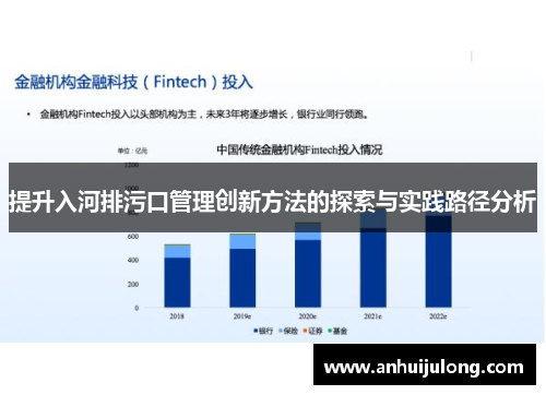 提升入河排污口管理创新方法的探索与实践路径分析