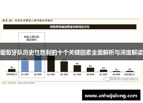 葡萄牙队历史性胜利的十个关键因素全面解析与深度解读