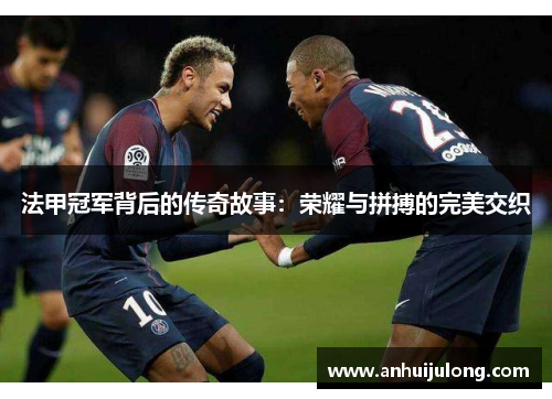 法甲冠军背后的传奇故事：荣耀与拼搏的完美交织