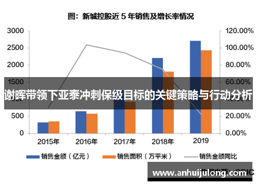 谢晖带领下亚泰冲刺保级目标的关键策略与行动分析