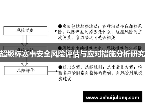 超级杯赛事安全风险评估与应对措施分析研究
